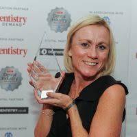 Award-Winning Thumbsie®