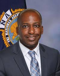 Whitney Tarver's Instagram, Twitter & Facebook