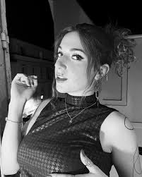 Gabrielle Stoller Model/Actor