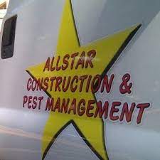 Allstar pest management offers professional pest control located in orillia, on, specializing in rat extermination, cockroach extermination, spider control, & more! Allstar Construction Pest Management Sonora Ca Us 95370 Houzz
