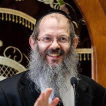 Baltimore Jewish Home