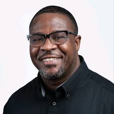 Mr. Steven Burns, IT Chief, Kansas City District, U.S. Army Corps of  Engineers retired today with 53 years of Federal Service at the District.  Enjoy your retirement my mentor and friend… |