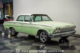 Image result for Granada Green 1962 GM