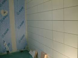 Image result for site:byggahus.se Mapei