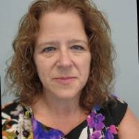 2000+ "Bazinet" profiles