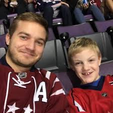 Austin Bossard (@austboss20)