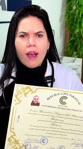 Isso É Cabidal É Muito Feeling Original