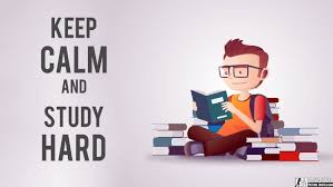 Find & download the most popular education photos on freepik free for commercial use high quality images over 9 million stock photos. Exam Time Quotes In English Study Wallpaper Hd Keep Calm And Study Hard Wallpapers Study Dogtrainingobedienceschool Com