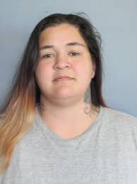 UPDATE: Inmate found after missing for a month