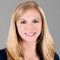 William Stoeckeler Email & Phone Number