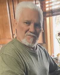 Miguel Angel Ramirez Obituary August 28, 2025