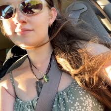 When to start homeschooling a 2.5 year old?