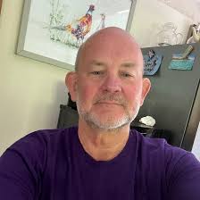 The Big Step Forward