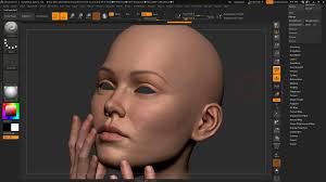 Created with XaOS rendering software. #noaiart