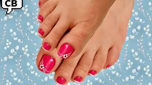 We did not find results for: Unas De Pies Decoradas Sencillo Y Bonito Youtube