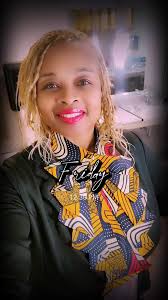 over50andfabulous #fypage #fyp