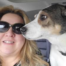 Debra Mancuso's Instagram, Twitter & Facebook