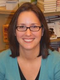 New England Desserts: Classic and Creative Recipes for All Seasons: Donroe  Inman, Tammy: 9781493063741: Amazon.com: Books