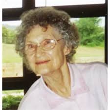 Obituary information for Hellon Land Smith