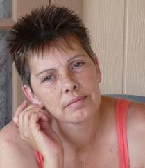 Eva Marie Thomson Obituary March 11, 2023