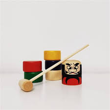 Formamos un círculo y vamos cantando en coro juguemos a las estatuas a la vez que giramos, a la cuenta de tres el. Juego Tradisional De Japon Patio 40 Nuevos Y Divertidos Juegos Tradicionales Para El Patio Savesave Arquitectura Tradicional De Japon For Later Decorados De Unas