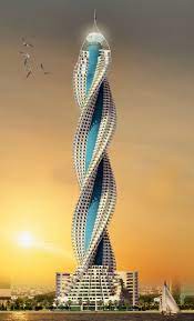 Entertainment city and the philippines' great expectations for pimentel rodriguez simbulan & partners have been hired to take care of the property's design, which judged by the released renderings, will be a tiny. Diamond Tower Protenders