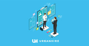 Apa yang akan anda lewatkan tentang pekerjaan anda. 6 Pertanyaan Yang Harus Kamu Kuasai Ketika Video Interview Urbanhire