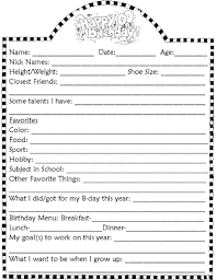 Birthday Things To Do Near Me The Creative Homemaker Birthdays Birthday Interview Birthday Menu Birthdays