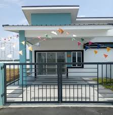 Sk cold chain solutions sdn bhd. Anggun Armada Sdn Bhd Home Facebook
