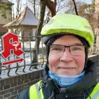 100+ "Kulka" profiles