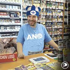 Adam vojtěch je politik a právník, který od prosince 2017 do září 2020 zastával funkci ministra zdravotnictví čr. Adam Vojtech Mnozi Se Vtipy Na Jeho Finskou Trafiku Cnn Prima News