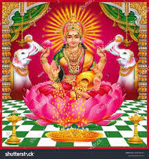 1,181 Laxmi Devi Images, Stock Photos, 3D objects, & Vectors | Shutterstock