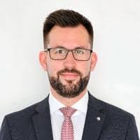 Adam Lorenc's Instagram, Twitter & Facebook