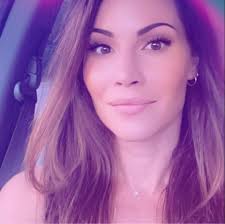 DEADLY MOTORCYCLE CRASH: Fayetteville police identify man dead and woman  injured in weekend motorcycle crash.