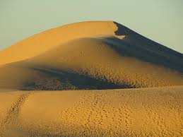 Merteo plage dune du pilat : Guillaume Sechet Twitterissa Le Sahara Non La Dune Du Pilat Hier Au Lever Du Soleil Gironde Nouvelleaquitaine Florian Clement Https T Co Rb7mmidkrb Https T Co 0lb6hdax8j