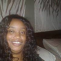 Grits & Grace by Dara Harper