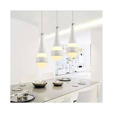 The projects below showcase elegant configurations and designs that encompass chairs and tables, bars and stools, lighting, flooring, and fireplaces. Pendant Lights Led Modern Contemporary Dining Room Kitchen Metal Lighting Pop