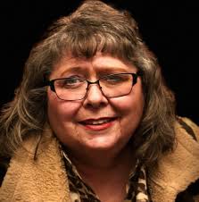 Montrose MO 1992-93 Girls Basketball Team