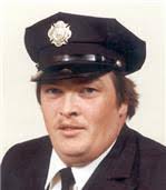 Larry Pickard Obituary