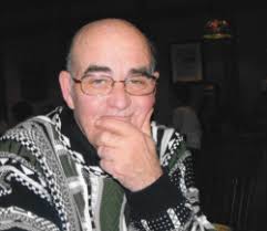 William "Bill" Stewart