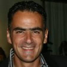 Daniel Ou Dan MELKA, 60 ans (TEL AVIV, CRETEIL)