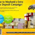 All of coupon codes are verified and tested today! Maybank2u Unsuccessful Account Is Not Authorised Reject Code 0076