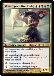 Designed by magic makers, inc. 48 Deck Ideen Ideen Magic The Gathering Karten Magic The Gathering Magic Karten