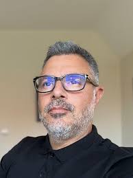 The Clarity Alliance Hi-Fi Conference 2023