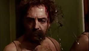 Neurología. El día que Nietzsche lloró (2007). Friedrich Nietzsche: Una  aproximación cinematográfica = Neurology. When Niet