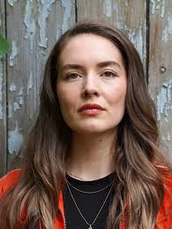 Paula Hauss (@paulahauss) • Instagram photos and videos