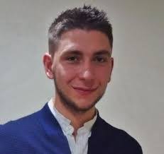 Tony Lomax's Instagram, Twitter & Facebook