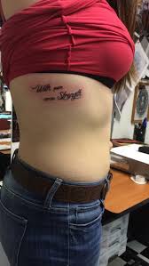 Pin On Tattoos