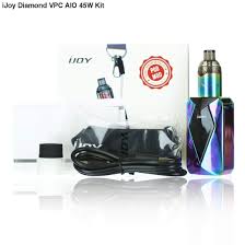 Pin On Vapeworx