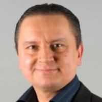 Aki Korhonen Email & Phone Number